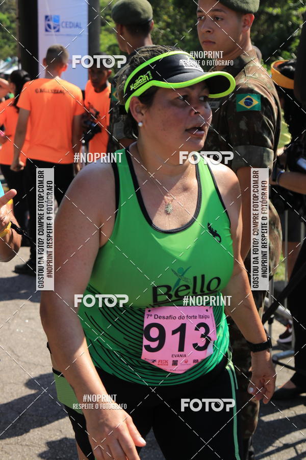 Buy your photos of the event7 DESAFIO DO FORTE ITAIPU - PARCERIA EXCLUSIVA on Fotop