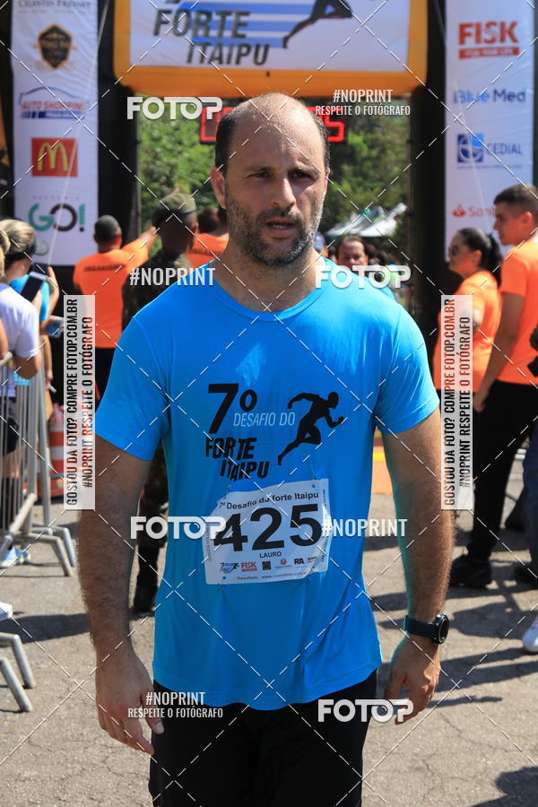 Buy your photos of the event7 DESAFIO DO FORTE ITAIPU - PARCERIA EXCLUSIVA on Fotop