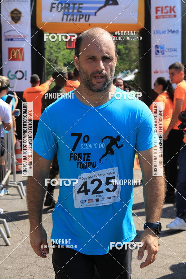 Buy your photos of the event7 DESAFIO DO FORTE ITAIPU - PARCERIA EXCLUSIVA on Fotop