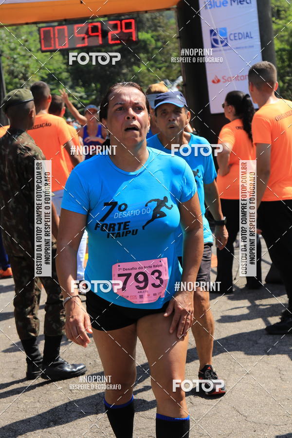 Buy your photos of the event7 DESAFIO DO FORTE ITAIPU - PARCERIA EXCLUSIVA on Fotop