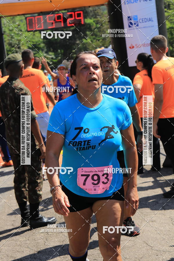 Buy your photos of the event7 DESAFIO DO FORTE ITAIPU - PARCERIA EXCLUSIVA on Fotop