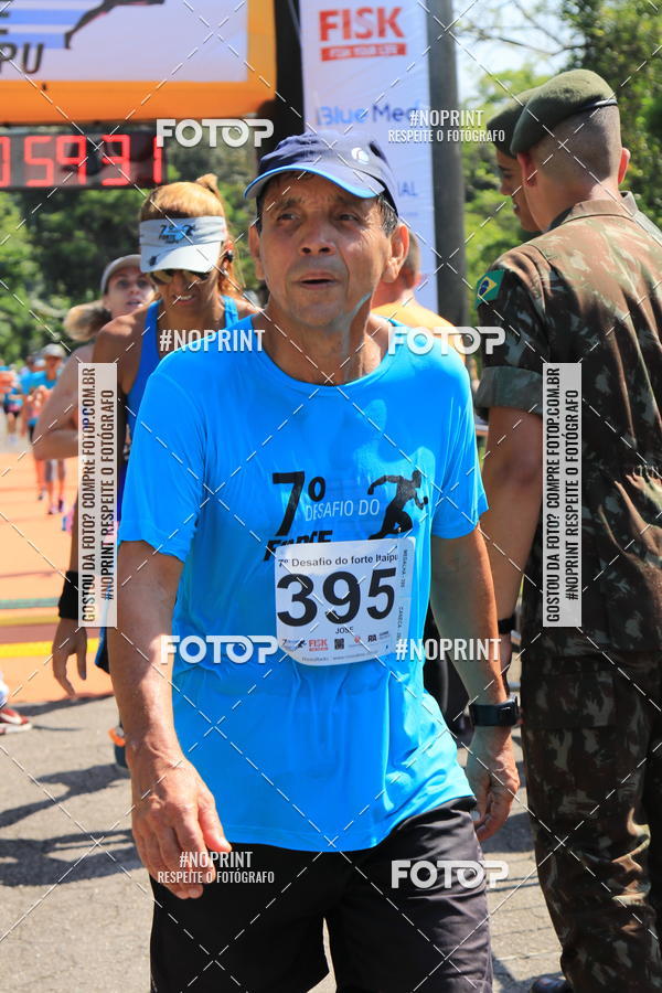 Buy your photos of the event7 DESAFIO DO FORTE ITAIPU - PARCERIA EXCLUSIVA on Fotop
