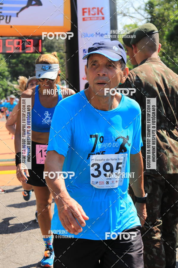 Buy your photos of the event7 DESAFIO DO FORTE ITAIPU - PARCERIA EXCLUSIVA on Fotop