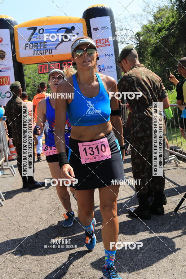 Buy your photos of the event7 DESAFIO DO FORTE ITAIPU - PARCERIA EXCLUSIVA on Fotop