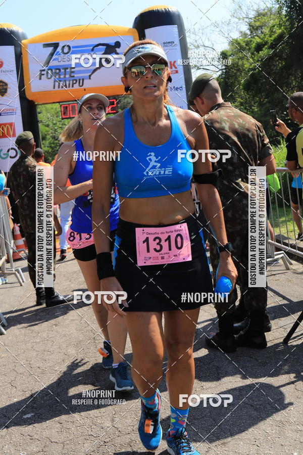 Buy your photos of the event7 DESAFIO DO FORTE ITAIPU - PARCERIA EXCLUSIVA on Fotop