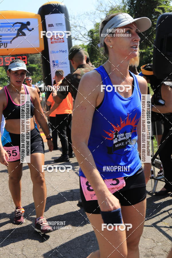 Buy your photos of the event7 DESAFIO DO FORTE ITAIPU - PARCERIA EXCLUSIVA on Fotop