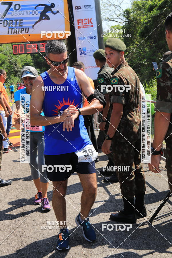 Buy your photos of the event7 DESAFIO DO FORTE ITAIPU - PARCERIA EXCLUSIVA on Fotop