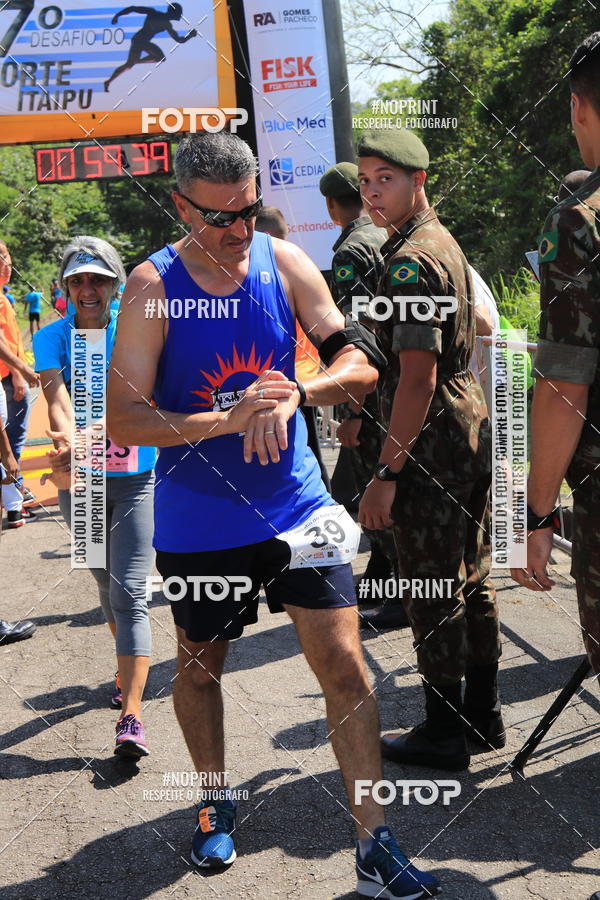 Buy your photos of the event7 DESAFIO DO FORTE ITAIPU - PARCERIA EXCLUSIVA on Fotop