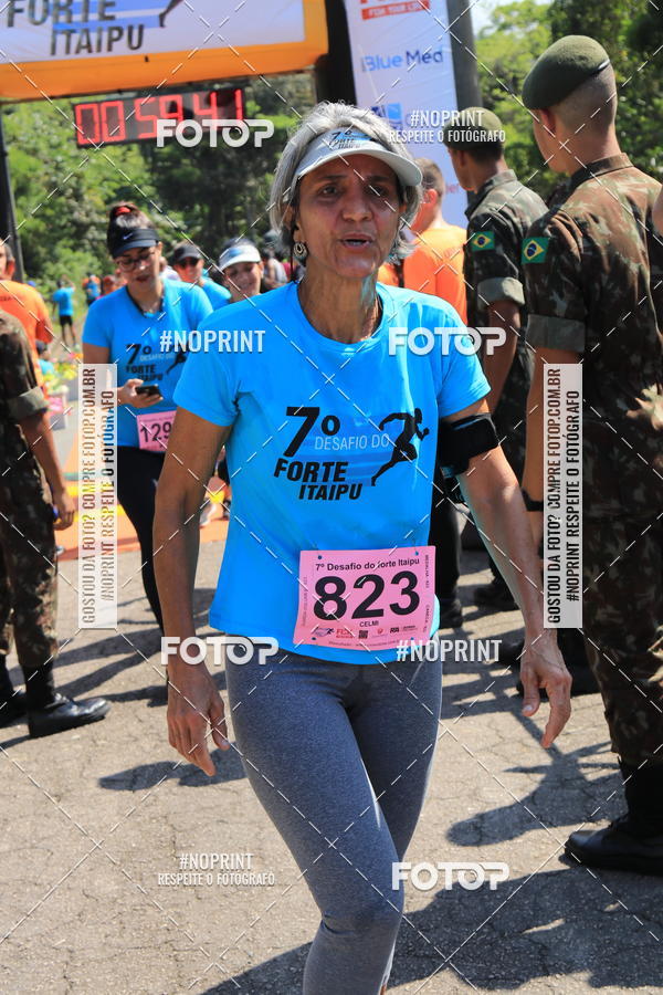 Buy your photos of the event7 DESAFIO DO FORTE ITAIPU - PARCERIA EXCLUSIVA on Fotop