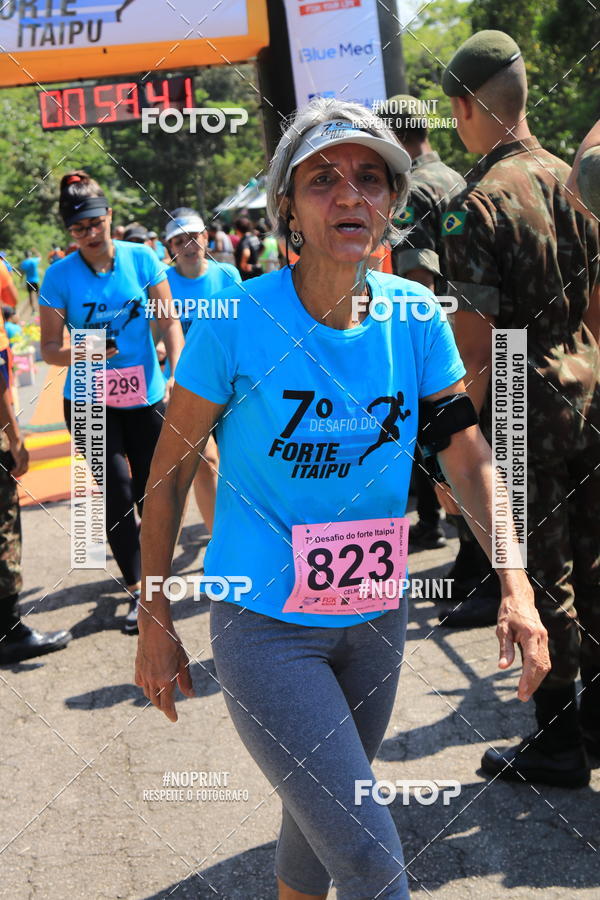 Buy your photos of the event7 DESAFIO DO FORTE ITAIPU - PARCERIA EXCLUSIVA on Fotop