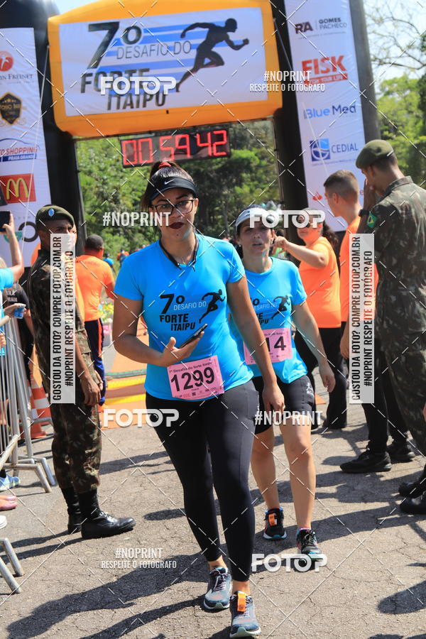 Buy your photos of the event7 DESAFIO DO FORTE ITAIPU - PARCERIA EXCLUSIVA on Fotop