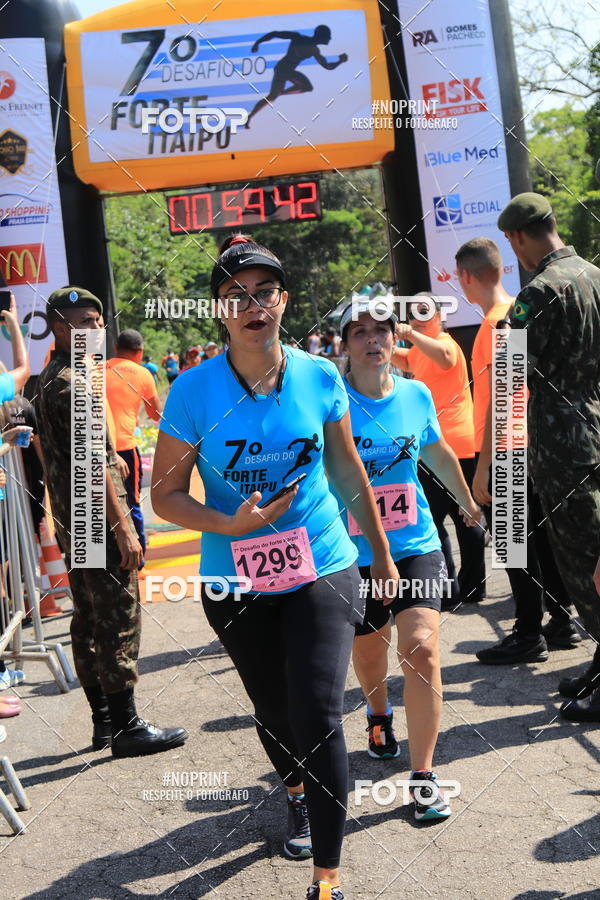 Buy your photos of the event7 DESAFIO DO FORTE ITAIPU - PARCERIA EXCLUSIVA on Fotop