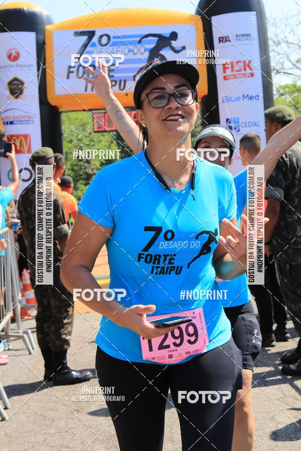 Buy your photos of the event7 DESAFIO DO FORTE ITAIPU - PARCERIA EXCLUSIVA on Fotop