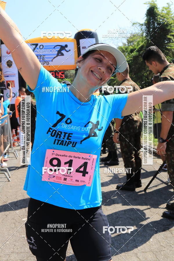 Buy your photos of the event7 DESAFIO DO FORTE ITAIPU - PARCERIA EXCLUSIVA on Fotop