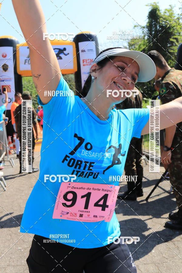 Buy your photos of the event7 DESAFIO DO FORTE ITAIPU - PARCERIA EXCLUSIVA on Fotop