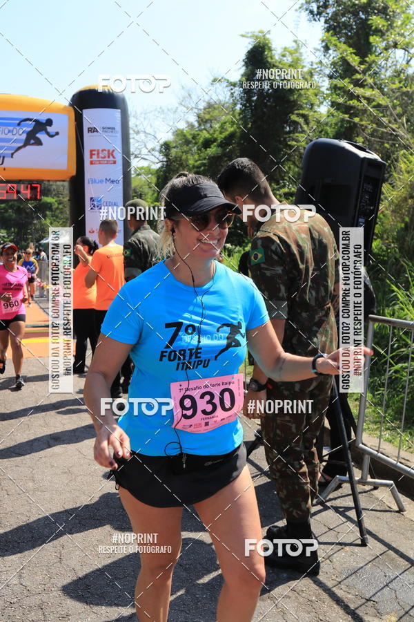 Buy your photos of the event7 DESAFIO DO FORTE ITAIPU - PARCERIA EXCLUSIVA on Fotop