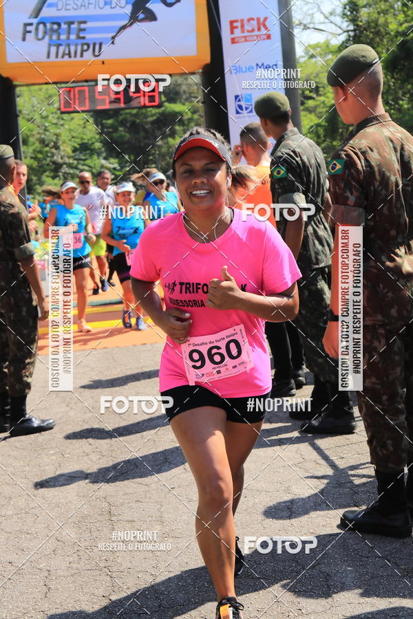 Buy your photos of the event7 DESAFIO DO FORTE ITAIPU - PARCERIA EXCLUSIVA on Fotop