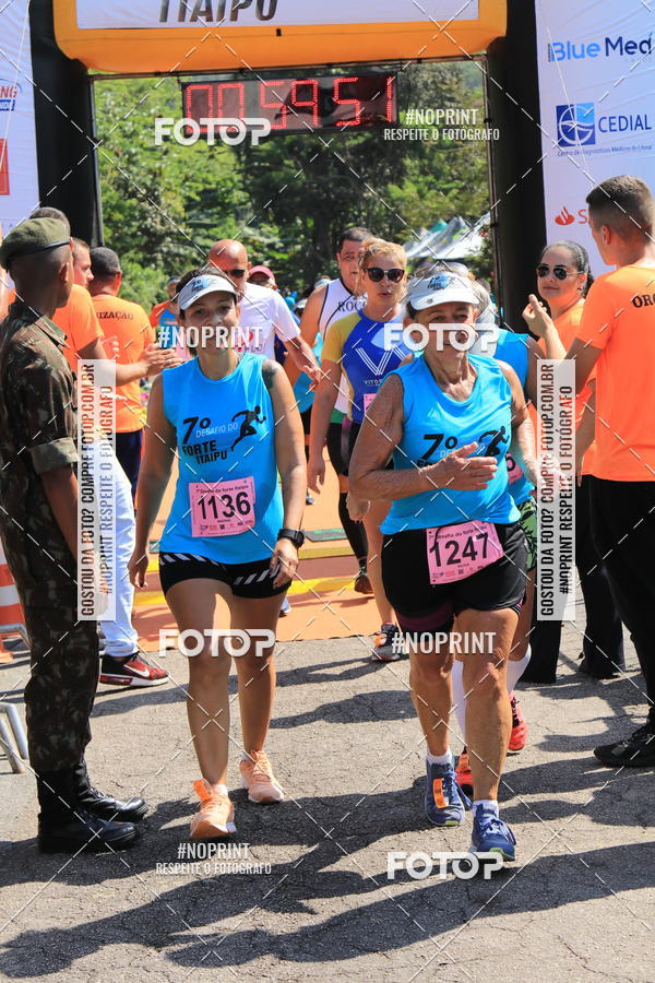 Buy your photos of the event7 DESAFIO DO FORTE ITAIPU - PARCERIA EXCLUSIVA on Fotop
