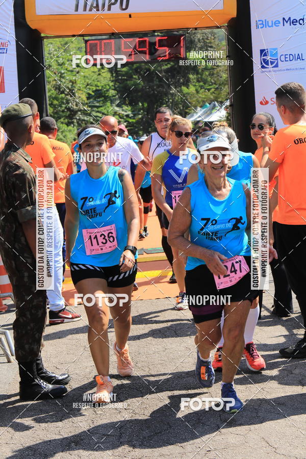 Buy your photos of the event7 DESAFIO DO FORTE ITAIPU - PARCERIA EXCLUSIVA on Fotop