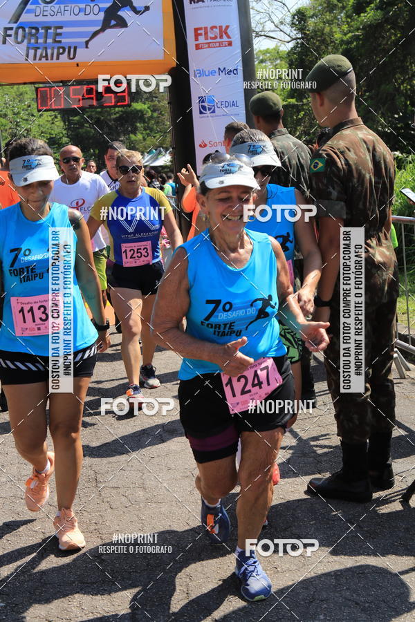 Buy your photos of the event7 DESAFIO DO FORTE ITAIPU - PARCERIA EXCLUSIVA on Fotop