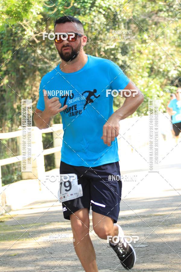 Buy your photos of the event7 DESAFIO DO FORTE ITAIPU - PARCERIA EXCLUSIVA on Fotop