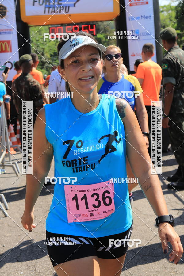 Buy your photos of the event7 DESAFIO DO FORTE ITAIPU - PARCERIA EXCLUSIVA on Fotop