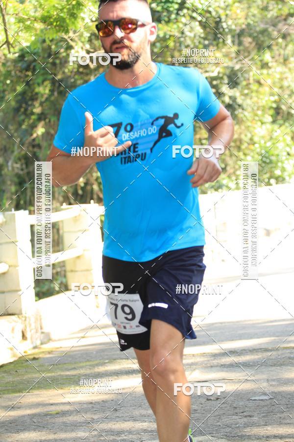 Buy your photos of the event7 DESAFIO DO FORTE ITAIPU - PARCERIA EXCLUSIVA on Fotop