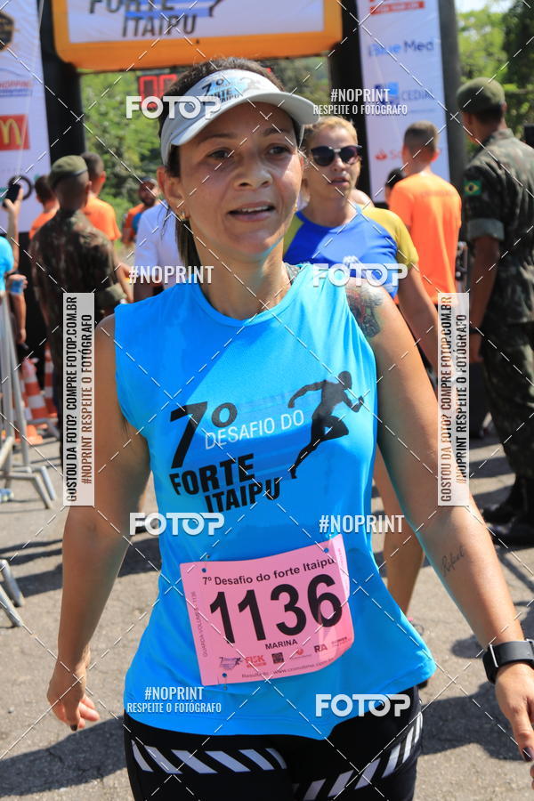 Buy your photos of the event7 DESAFIO DO FORTE ITAIPU - PARCERIA EXCLUSIVA on Fotop