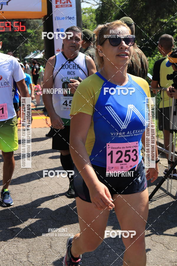 Buy your photos of the event7 DESAFIO DO FORTE ITAIPU - PARCERIA EXCLUSIVA on Fotop