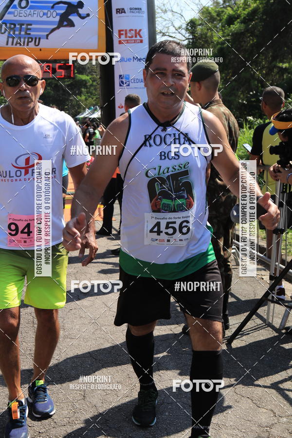 Buy your photos of the event7 DESAFIO DO FORTE ITAIPU - PARCERIA EXCLUSIVA on Fotop