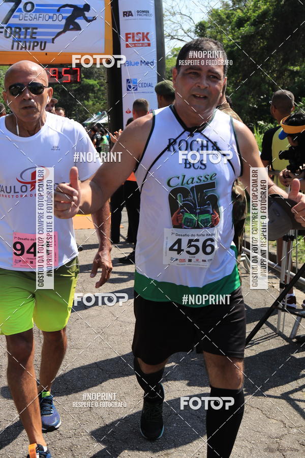 Buy your photos of the event7 DESAFIO DO FORTE ITAIPU - PARCERIA EXCLUSIVA on Fotop