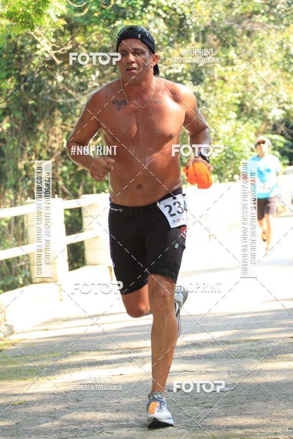 Buy your photos of the event7 DESAFIO DO FORTE ITAIPU - PARCERIA EXCLUSIVA on Fotop