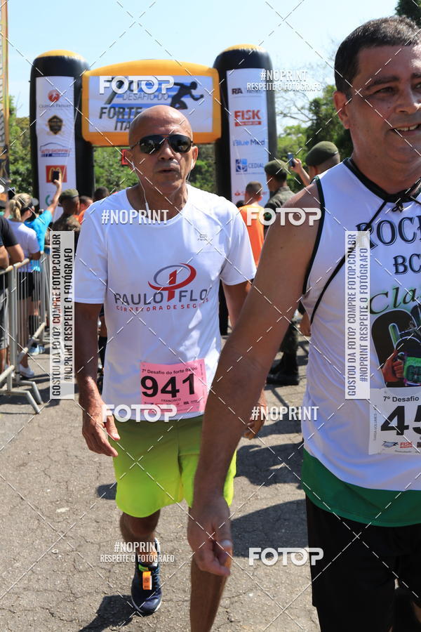 Buy your photos of the event7 DESAFIO DO FORTE ITAIPU - PARCERIA EXCLUSIVA on Fotop