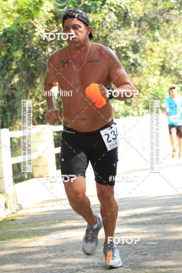 Buy your photos of the event7 DESAFIO DO FORTE ITAIPU - PARCERIA EXCLUSIVA on Fotop