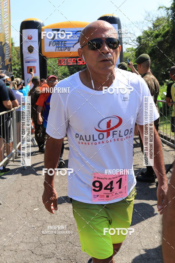 Buy your photos of the event7 DESAFIO DO FORTE ITAIPU - PARCERIA EXCLUSIVA on Fotop
