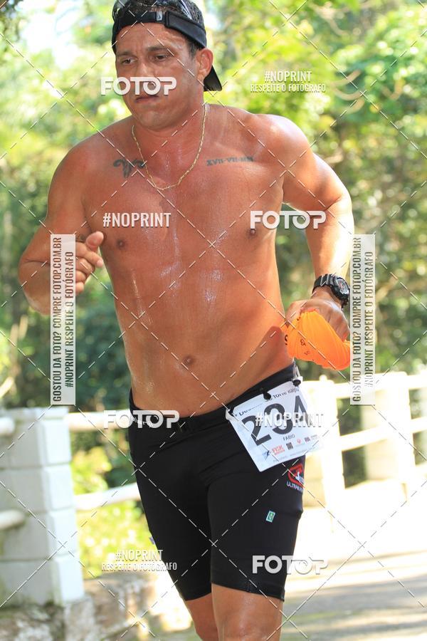 Buy your photos of the event7 DESAFIO DO FORTE ITAIPU - PARCERIA EXCLUSIVA on Fotop