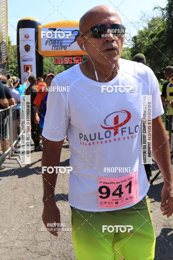 Buy your photos of the event7 DESAFIO DO FORTE ITAIPU - PARCERIA EXCLUSIVA on Fotop
