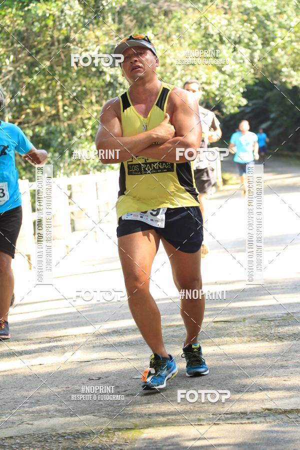 Buy your photos of the event7 DESAFIO DO FORTE ITAIPU - PARCERIA EXCLUSIVA on Fotop