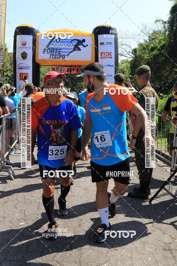 Buy your photos of the event7 DESAFIO DO FORTE ITAIPU - PARCERIA EXCLUSIVA on Fotop