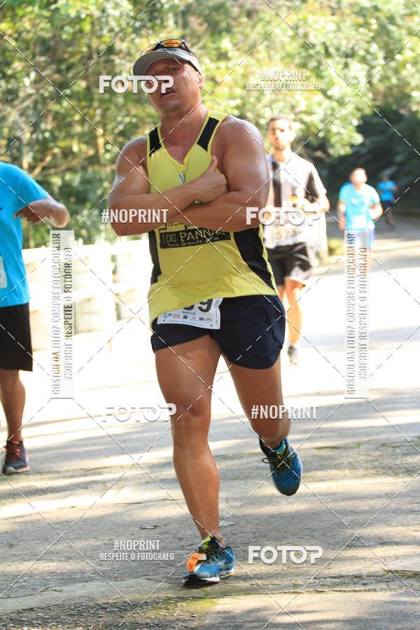 Buy your photos of the event7 DESAFIO DO FORTE ITAIPU - PARCERIA EXCLUSIVA on Fotop