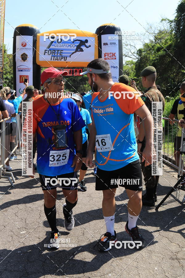 Buy your photos of the event7 DESAFIO DO FORTE ITAIPU - PARCERIA EXCLUSIVA on Fotop