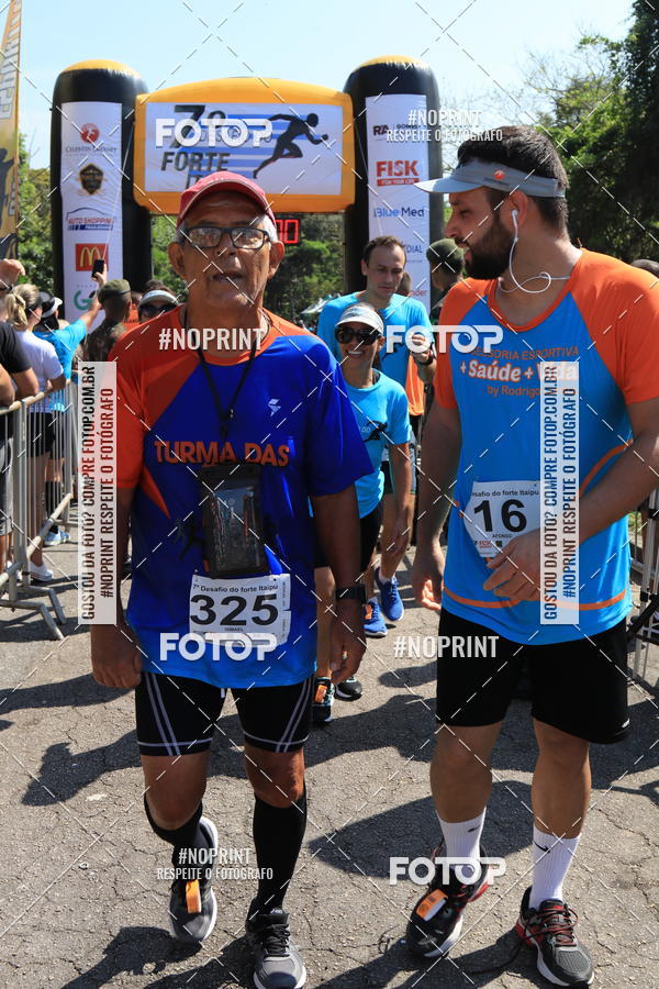 Buy your photos of the event7 DESAFIO DO FORTE ITAIPU - PARCERIA EXCLUSIVA on Fotop