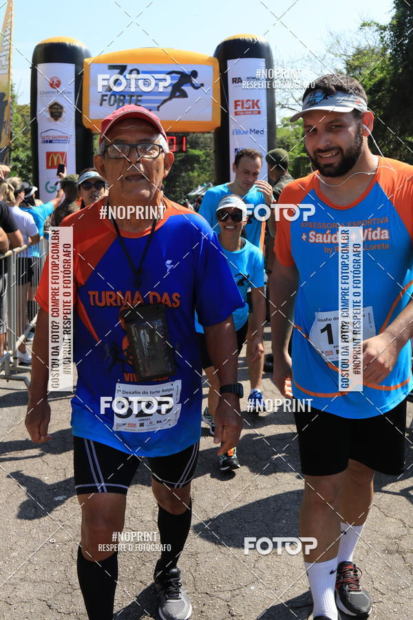 Buy your photos of the event7 DESAFIO DO FORTE ITAIPU - PARCERIA EXCLUSIVA on Fotop