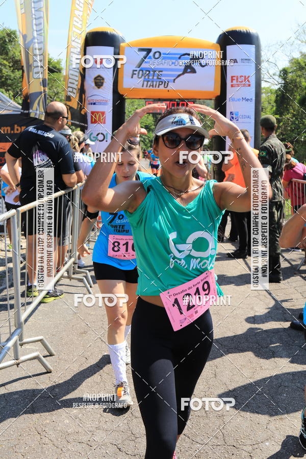 Buy your photos of the event7 DESAFIO DO FORTE ITAIPU - PARCERIA EXCLUSIVA on Fotop