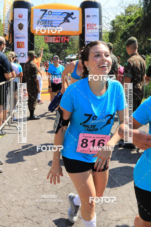 Buy your photos of the event7 DESAFIO DO FORTE ITAIPU - PARCERIA EXCLUSIVA on Fotop