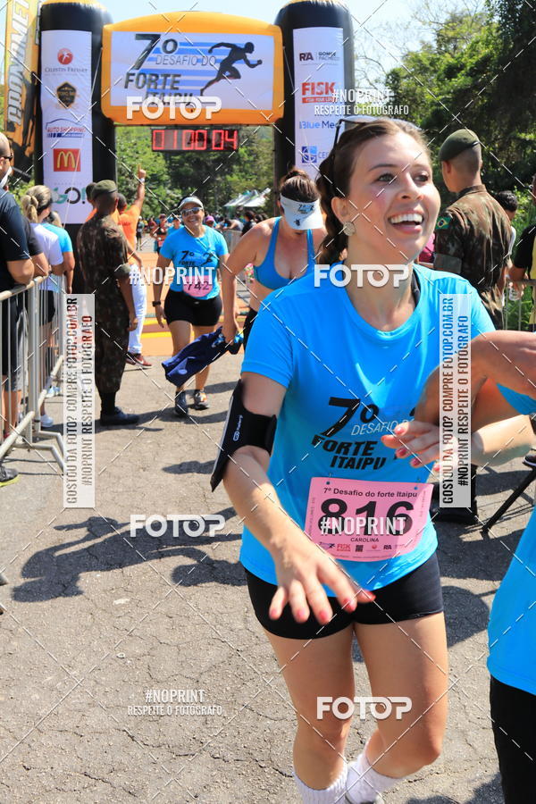 Buy your photos of the event7 DESAFIO DO FORTE ITAIPU - PARCERIA EXCLUSIVA on Fotop