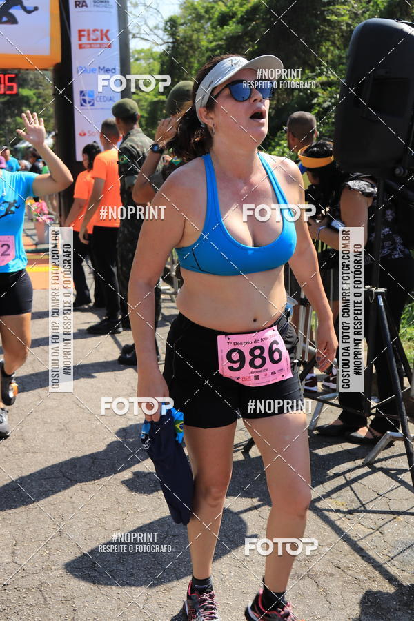 Buy your photos of the event7 DESAFIO DO FORTE ITAIPU - PARCERIA EXCLUSIVA on Fotop