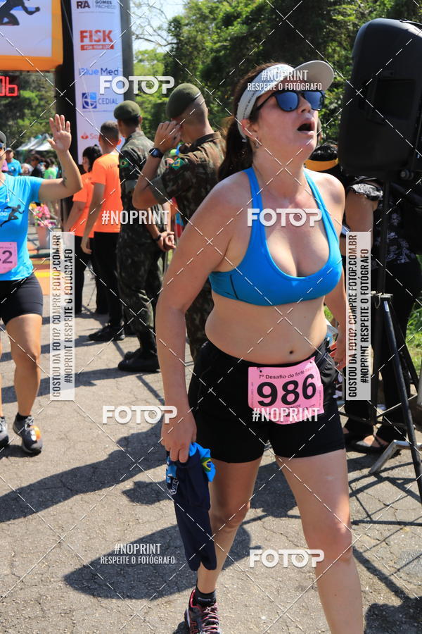 Buy your photos of the event7 DESAFIO DO FORTE ITAIPU - PARCERIA EXCLUSIVA on Fotop