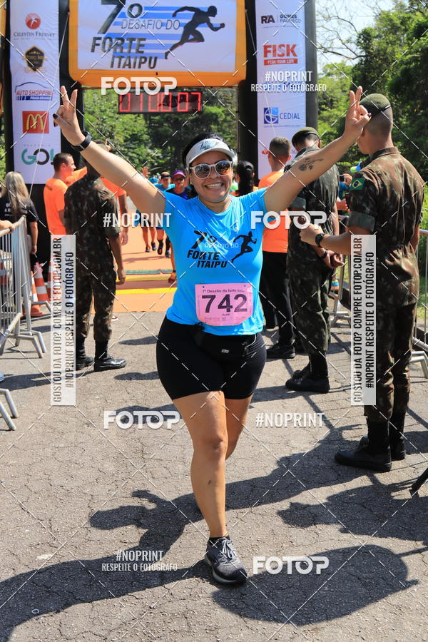 Buy your photos of the event7 DESAFIO DO FORTE ITAIPU - PARCERIA EXCLUSIVA on Fotop