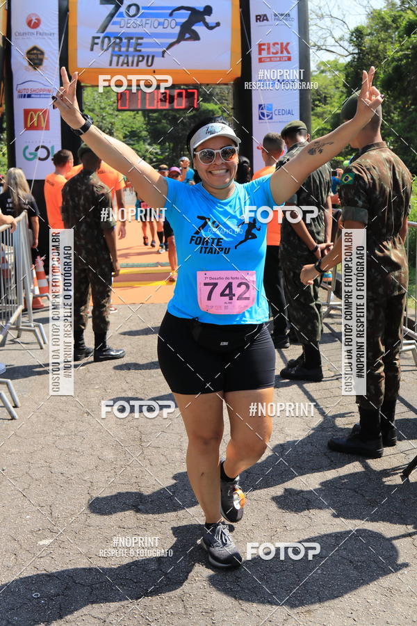 Buy your photos of the event7 DESAFIO DO FORTE ITAIPU - PARCERIA EXCLUSIVA on Fotop